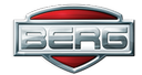 Berg
