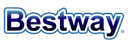 Bestway