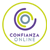 Confianza Online