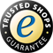 Trusted shops
