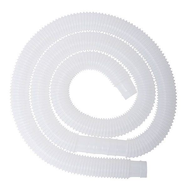 Bestway flexible hose Ø32 mm