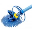 Zodiac T3 hydraulic pool cleaner