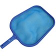 Épuisette de Surface Piscine.