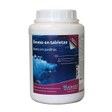 Pastilles de brome x 1 kg pour Piscines et Spas