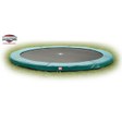 Cama elástica BERG InGround Champion 270