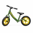 Bicicleta BERG Biky John Deere