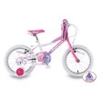 Bicicleta Butterfly 16''