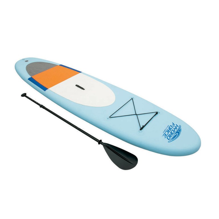 SUP Board Bestway 320x81x12cm