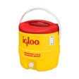 Termo Industrial Igloo 10 Litros