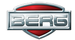 Berg
