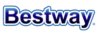 Bestway