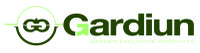Gardiun