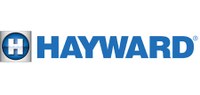 Hayward