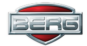 Berg