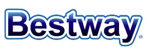 Bestway