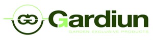 Gardiun