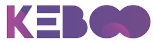 Keboo