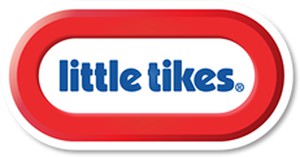 Little Tikes