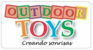 OutdoorToys