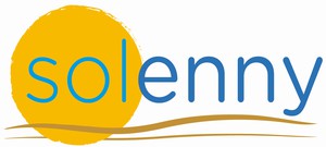 Solenny