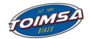 Toimsa Bike