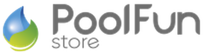 PoolFunStore | Tienda especializada en piscinas