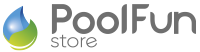 poolfunstore