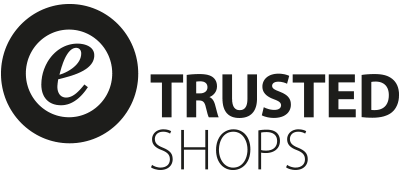 Trustedshops